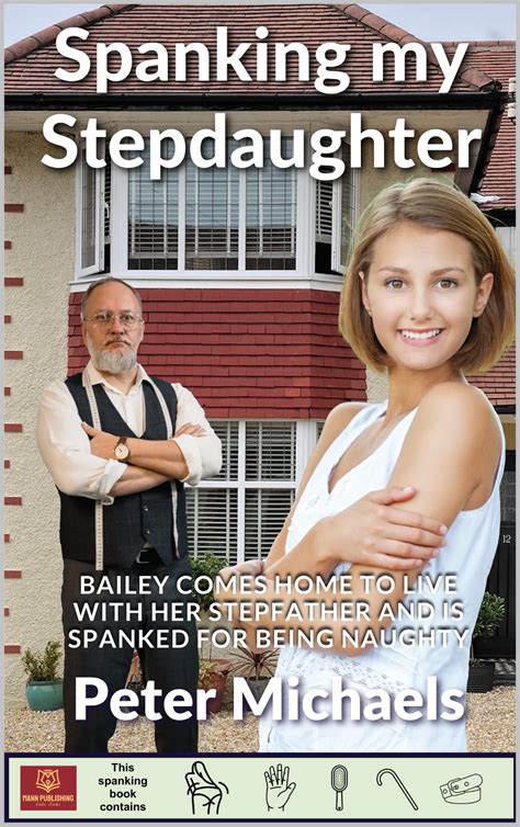pulandit stepfather|My Naughty Stepfather by ecampbell — Pulandit.com .